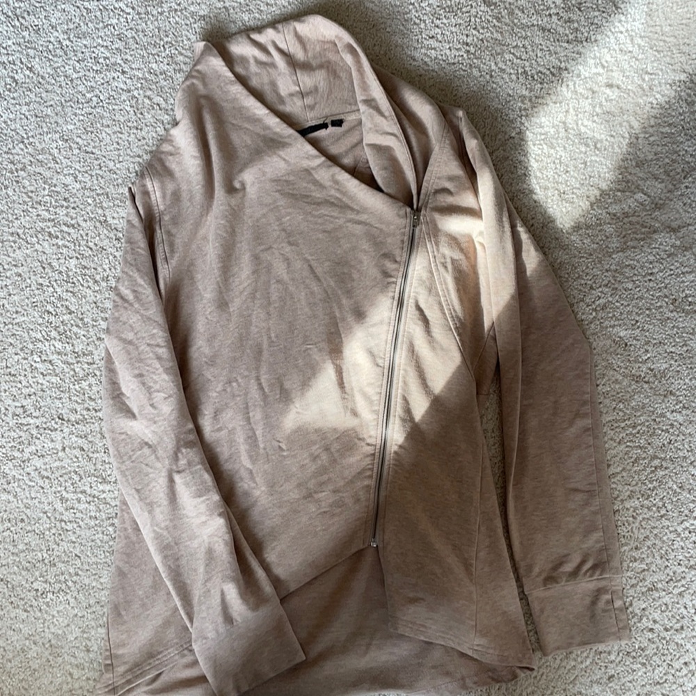 Women’s Sweater